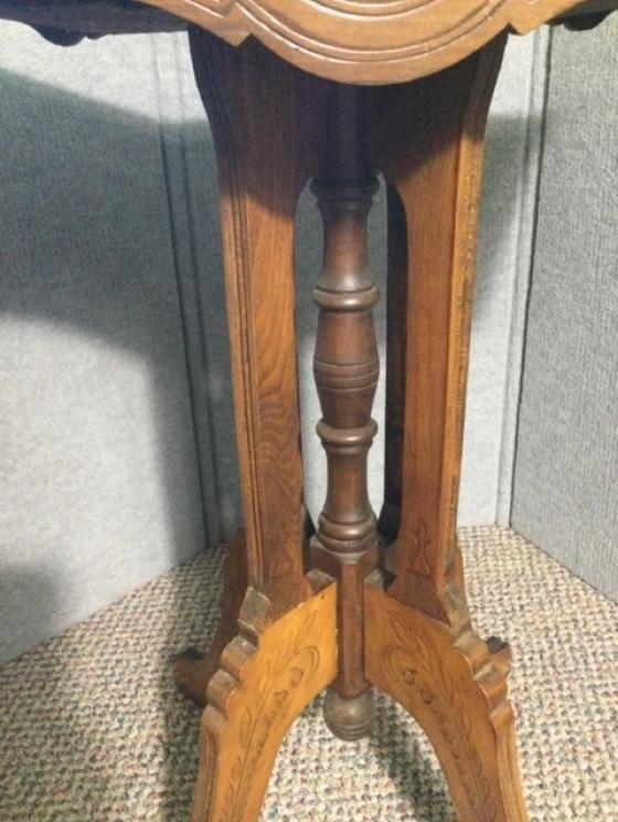 Image for Contents of Riverfront Home