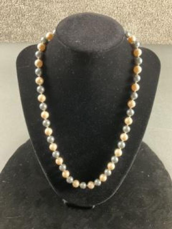 Image for Lifetime Collection of Dr. & Mrs. Kenneth Tuck