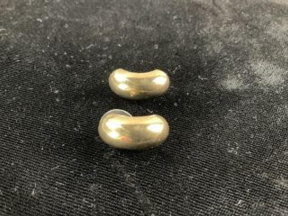 Image for Lifetime Collection of Dr. & Mrs. Kenneth Tuck