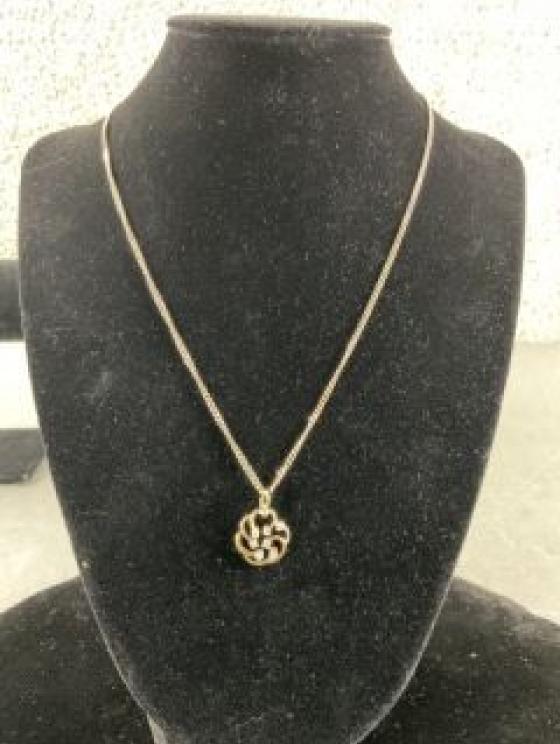 Image for Lifetime Collection of Dr. & Mrs. Kenneth Tuck