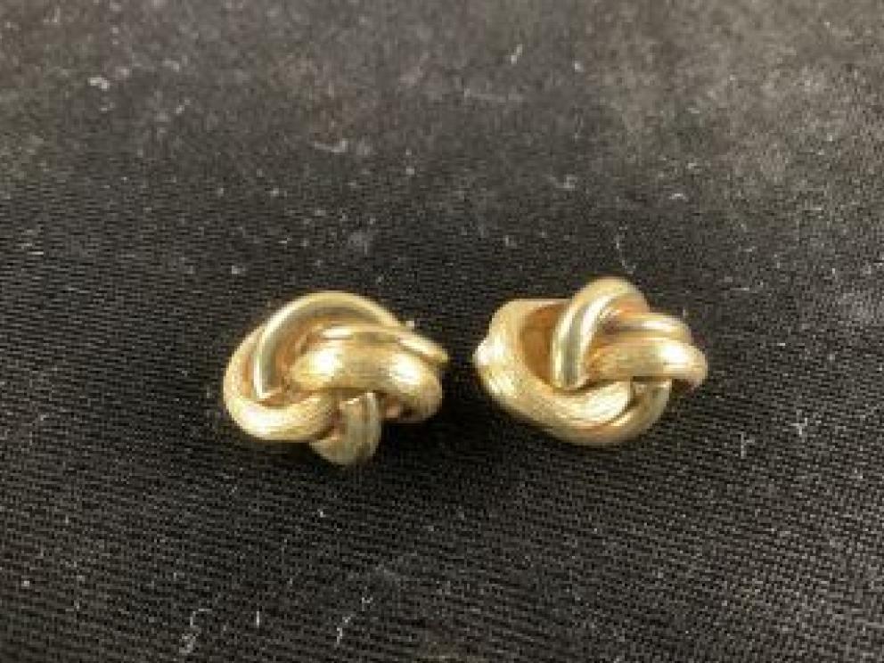 Image for Lifetime Collection of Dr. & Mrs. Kenneth Tuck