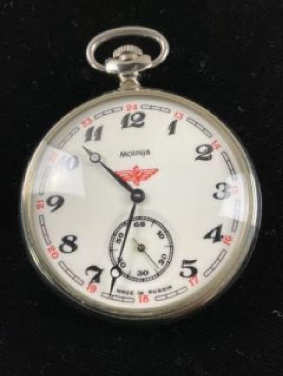 Image for Lifetime Collection of Dr. & Mrs. Kenneth Tuck