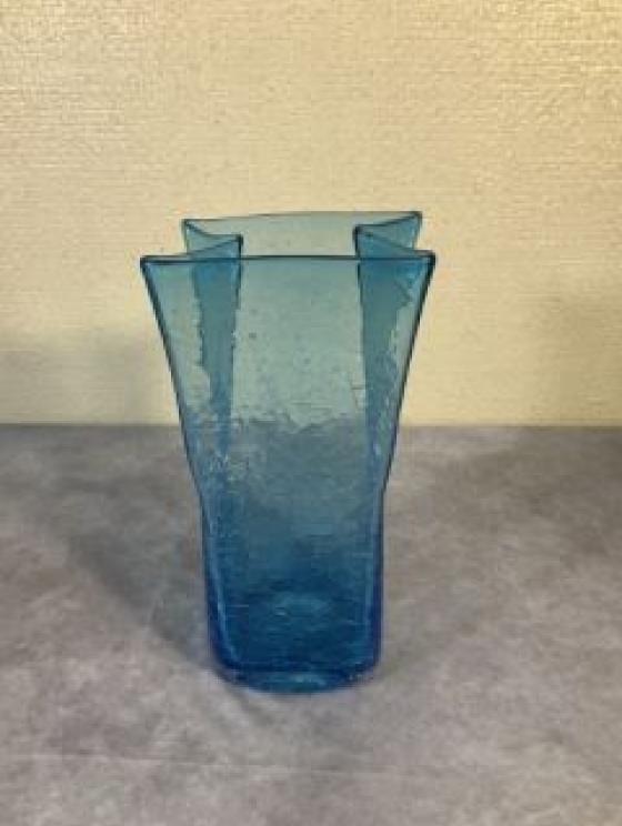 Image for Lifetime Collection of Dr. & Mrs. Kenneth Tuck