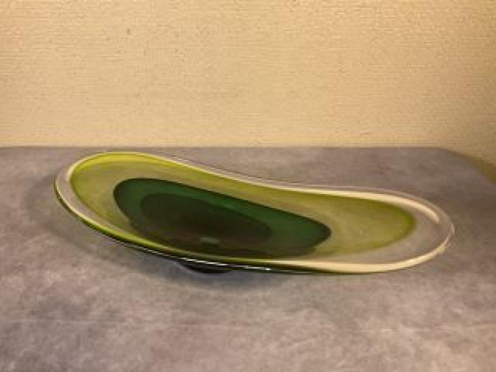 Image for Lifetime Collection of Dr. & Mrs. Kenneth Tuck