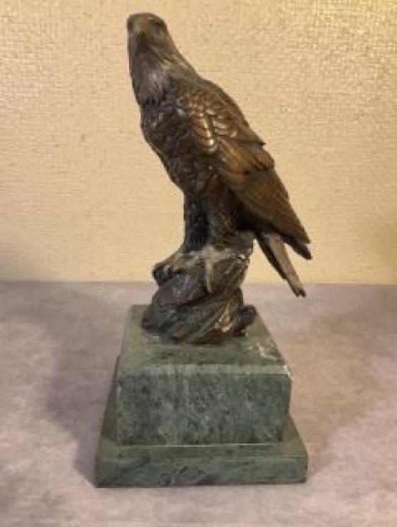 Image for Lifetime Collection of Dr. & Mrs. Kenneth Tuck