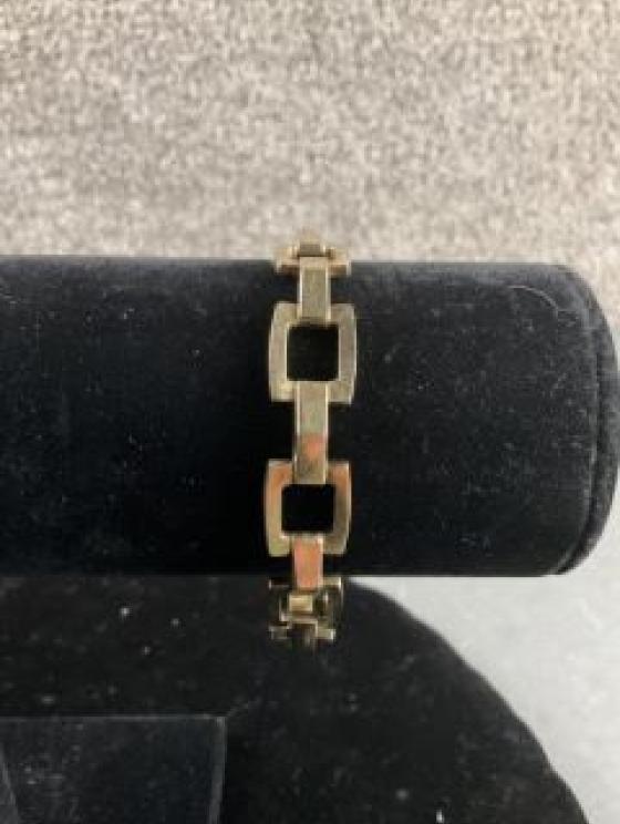 Image for Lifetime Collection of Dr. & Mrs. Kenneth Tuck