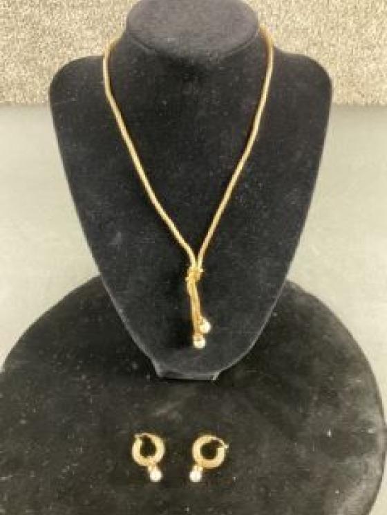 Image for Lifetime Collection of Dr. & Mrs. Kenneth Tuck