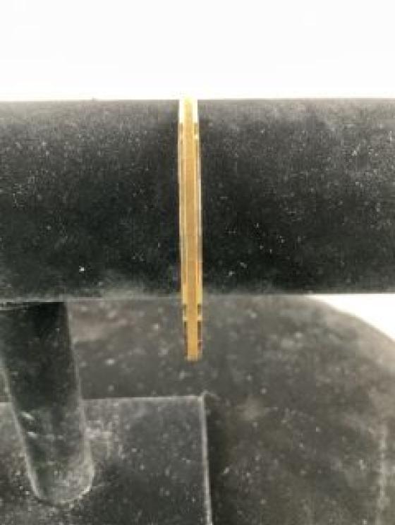 Image for Lifetime Collection of Dr. & Mrs. Kenneth Tuck