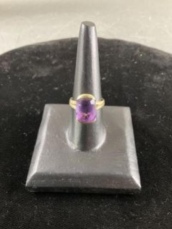 Image for Lifetime Collection of Dr. & Mrs. Kenneth Tuck