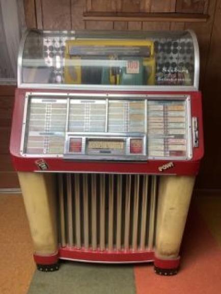 Image for Overfelt Family Collection