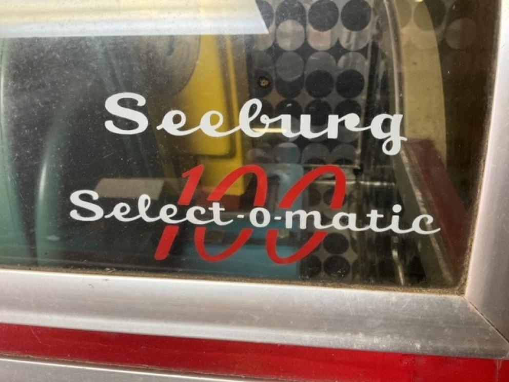 Image for Overfelt Family Collection