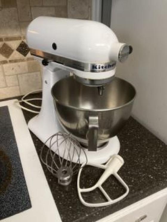 Image for Overfelt Family Collection