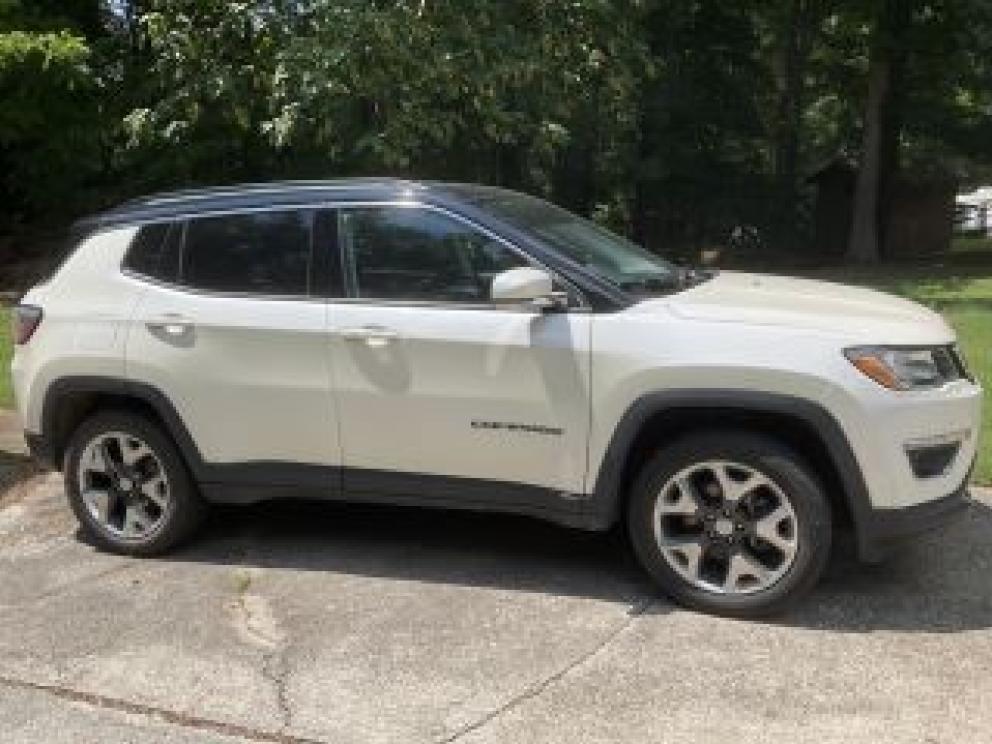 Image for Overfelt Family Collection