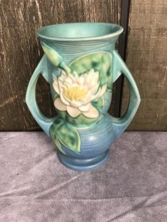 Image for Overfelt Family Collection