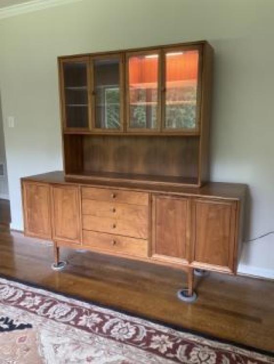 Image for Overfelt Family Collection