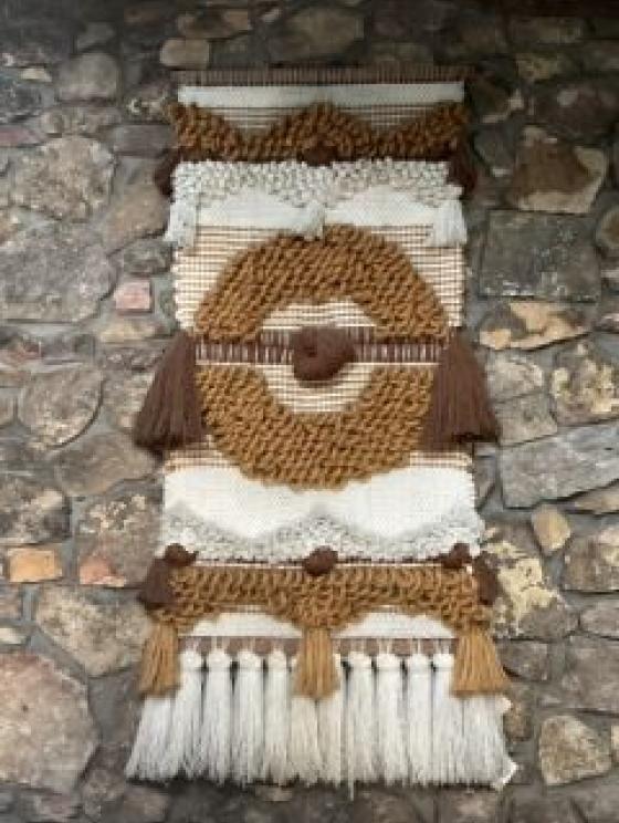 Image for Overfelt Family Collection