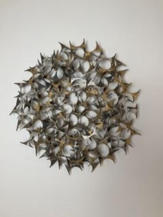 Image for Overfelt Family Collection