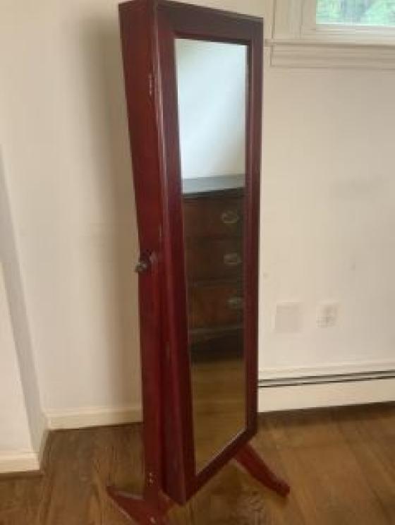 Image for Overfelt Family Collection