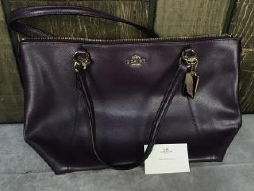 Image for Overfelt Family Collection