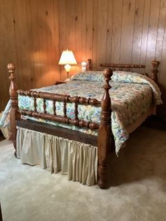 Image for URGENT SHORT NOTICE!! Shaffer Family Collection