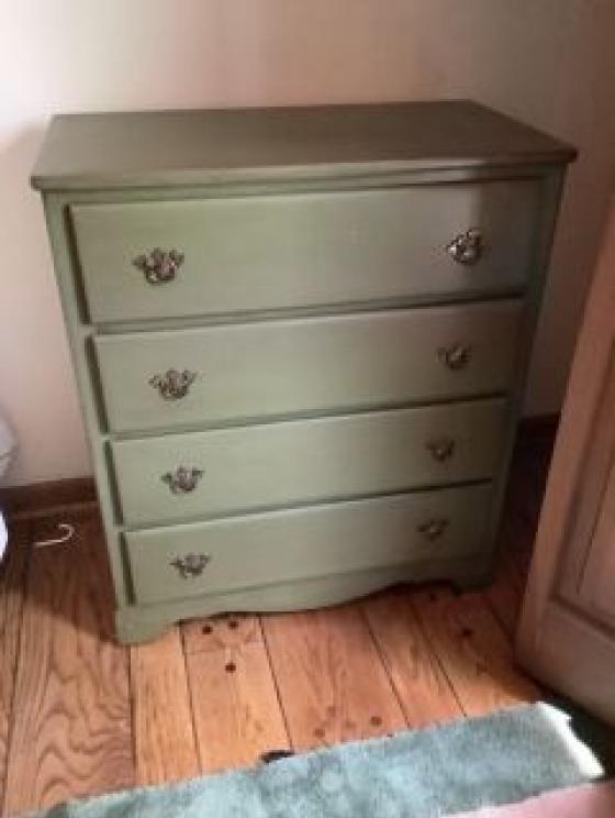 Image for URGENT SHORT NOTICE!! Shaffer Family Collection