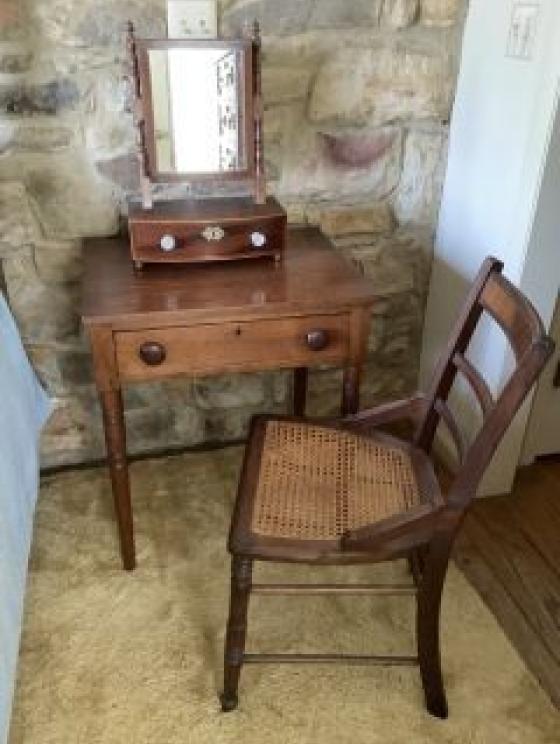 Image for URGENT SHORT NOTICE!! Shaffer Family Collection