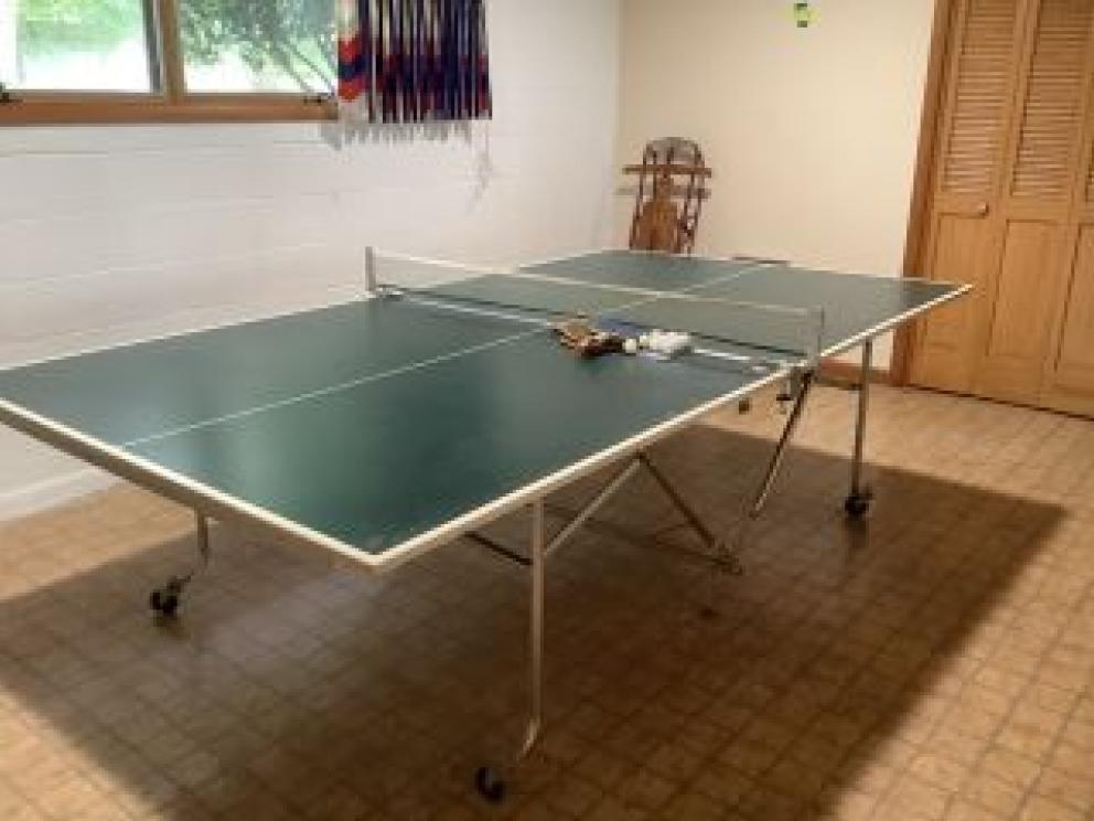 Image for URGENT SHORT NOTICE!!&nbsp; Shaffer Family Collection