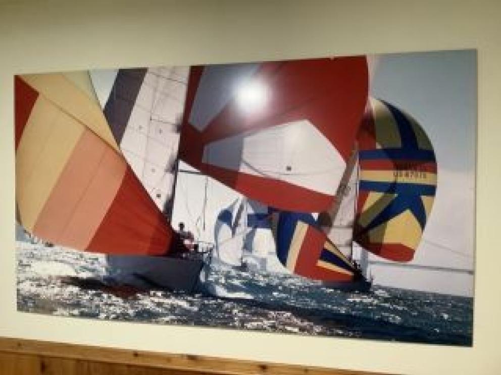 Image for URGENT SHORT NOTICE!! Shaffer Family Collection