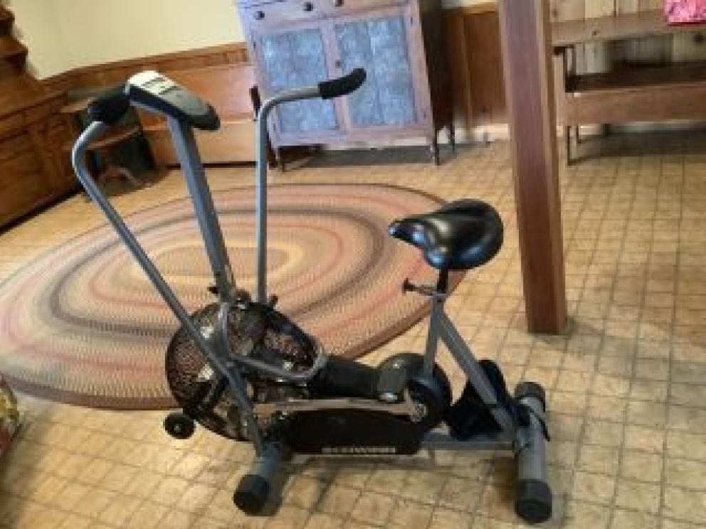 Image for URGENT SHORT NOTICE!! Shaffer Family Collection