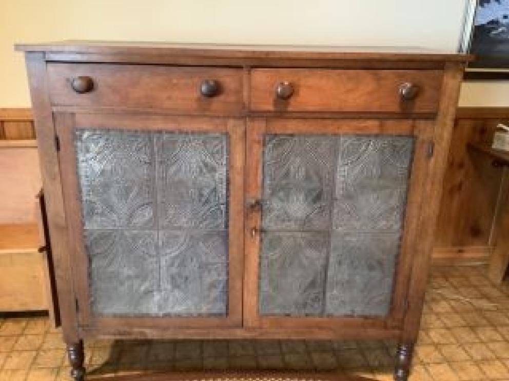 Image for URGENT SHORT NOTICE!! Shaffer Family Collection