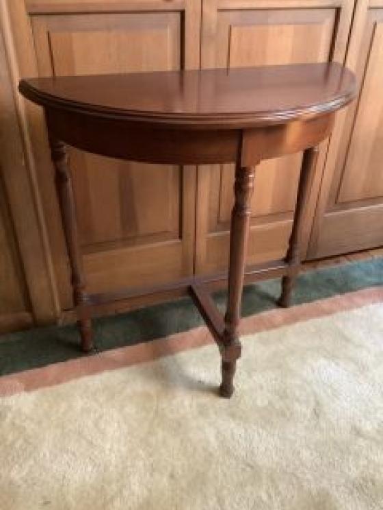 Image for URGENT SHORT NOTICE!! Shaffer Family Collection