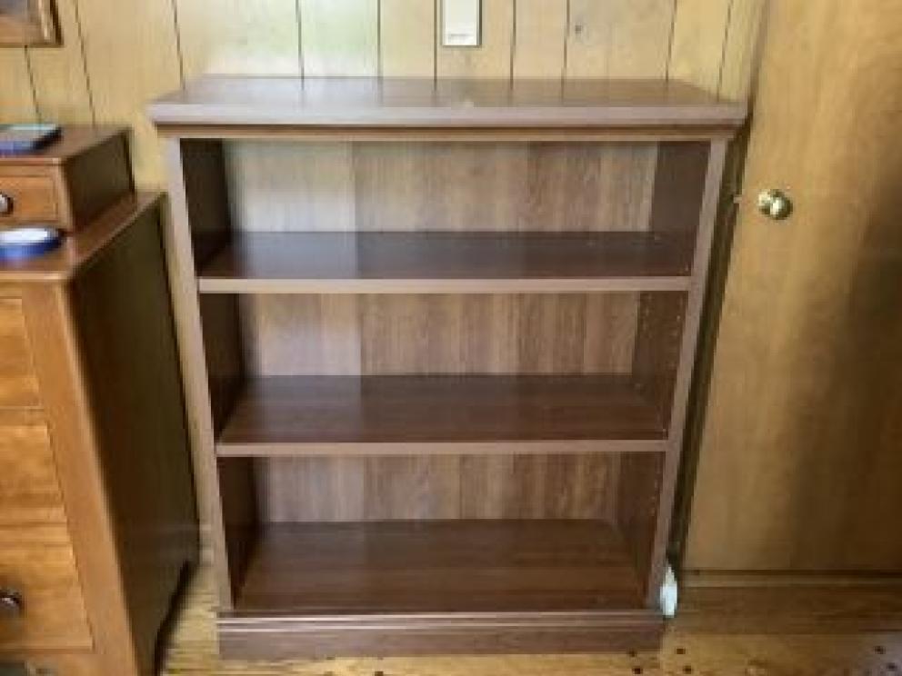 Image for URGENT SHORT NOTICE!! Shaffer Family Collection