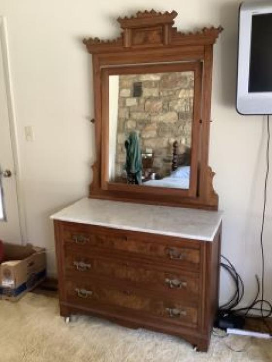 Image for URGENT SHORT NOTICE!! Shaffer Family Collection