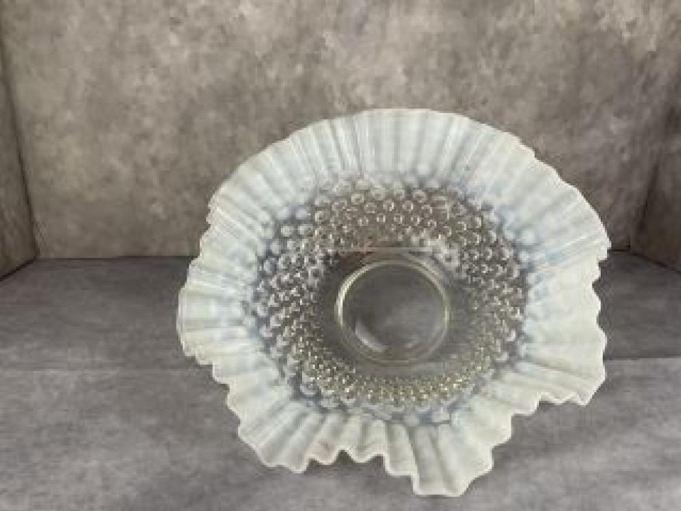 Image for Fred Galyean Estate of Galax, VA