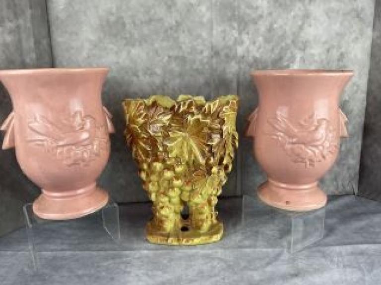 Image for Fred Galyean Estate of Galax, VA