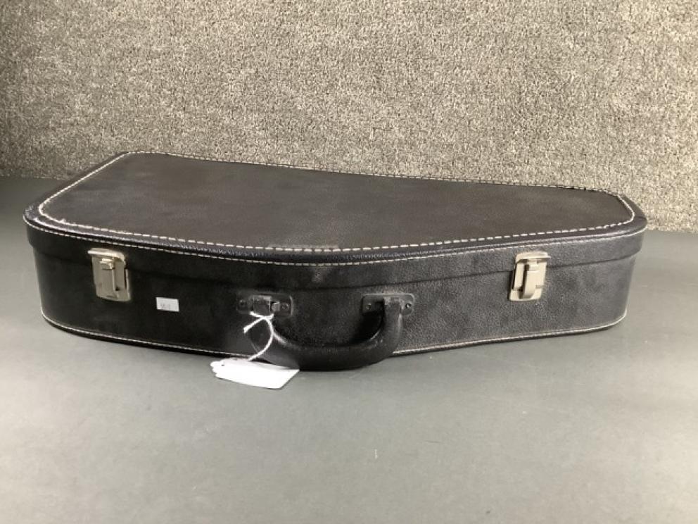 Image for Marvelous Stringed Instruments