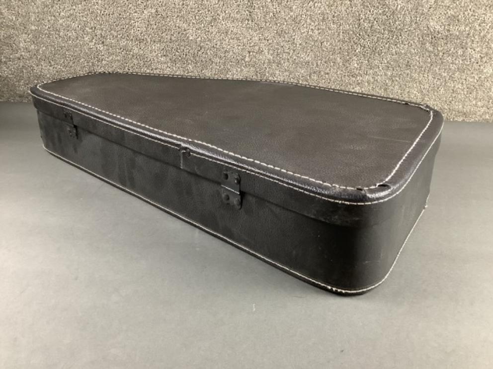 Image for Marvelous Stringed Instruments