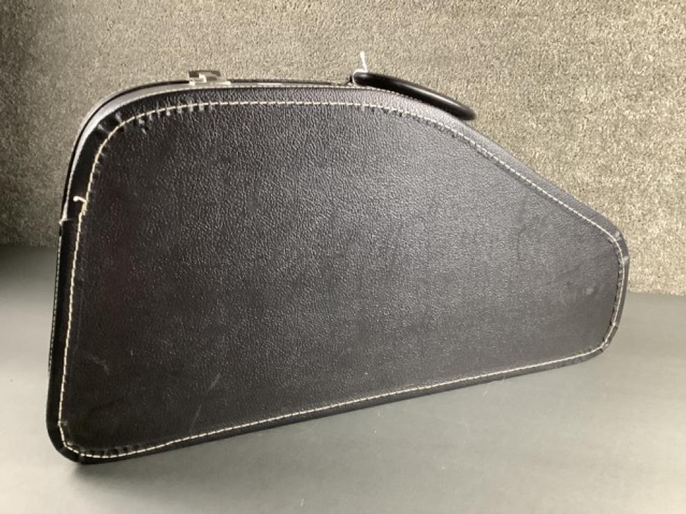 Image for Marvelous Stringed Instruments