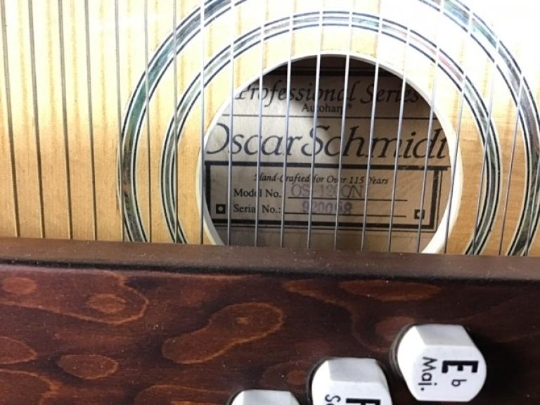 Image for Marvelous Stringed Instruments