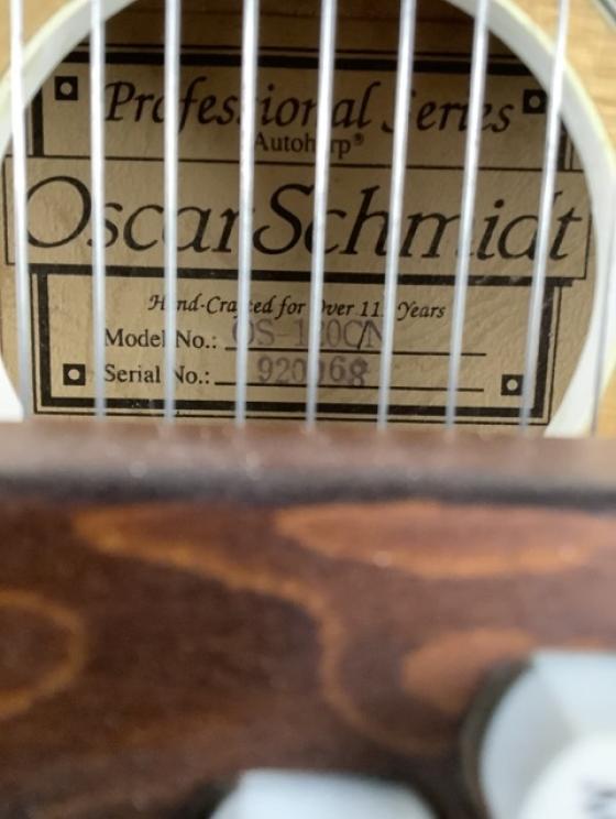 Image for Marvelous Stringed Instruments