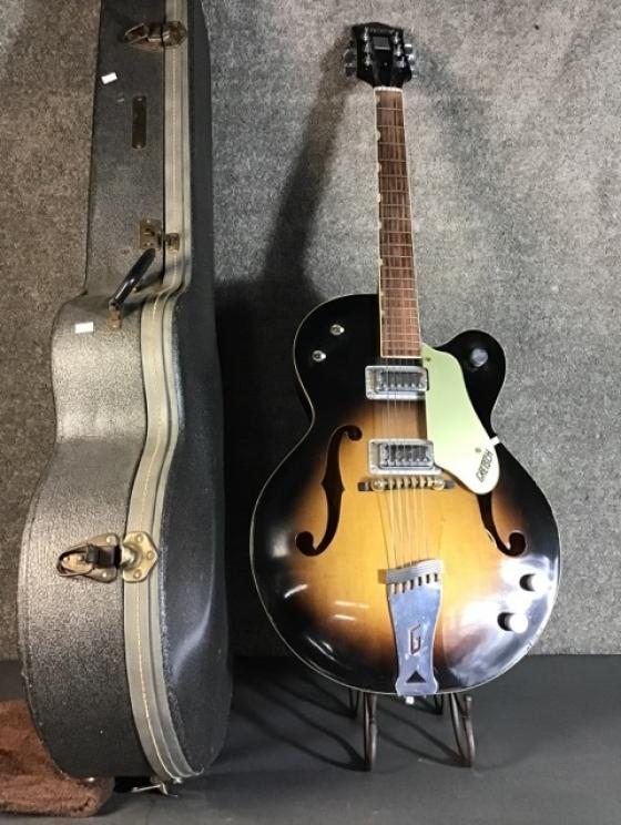 Image for Marvelous Stringed Instruments