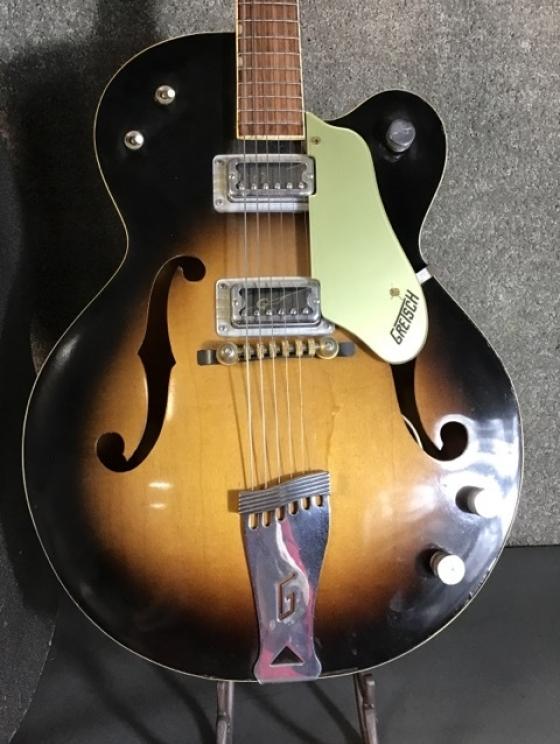 Image for Marvelous Stringed Instruments