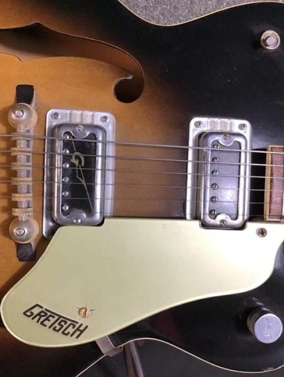 Image for Marvelous Stringed Instruments