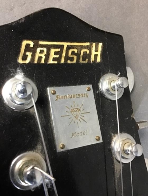 Image for Marvelous Stringed Instruments