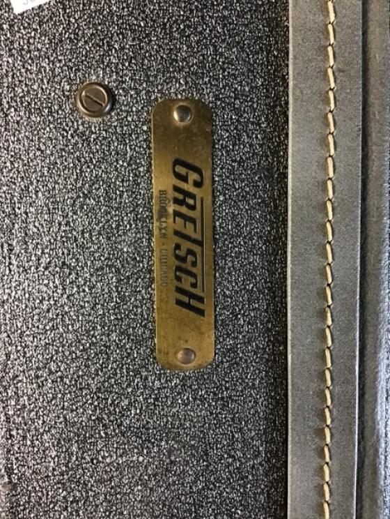 Image for Marvelous Stringed Instruments