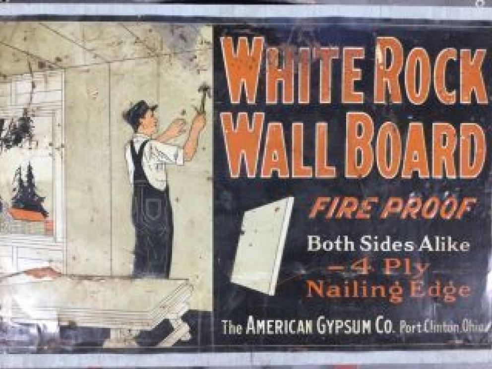 Image for Amazing Lifetime Collection of David Muth - Part I