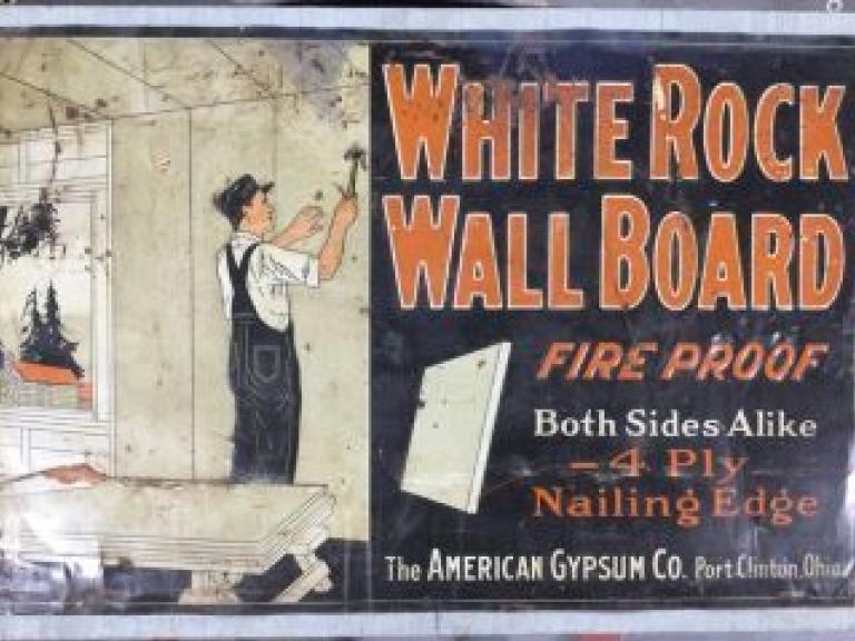 Image for Amazing Lifetime Collection of David Muth - Part I