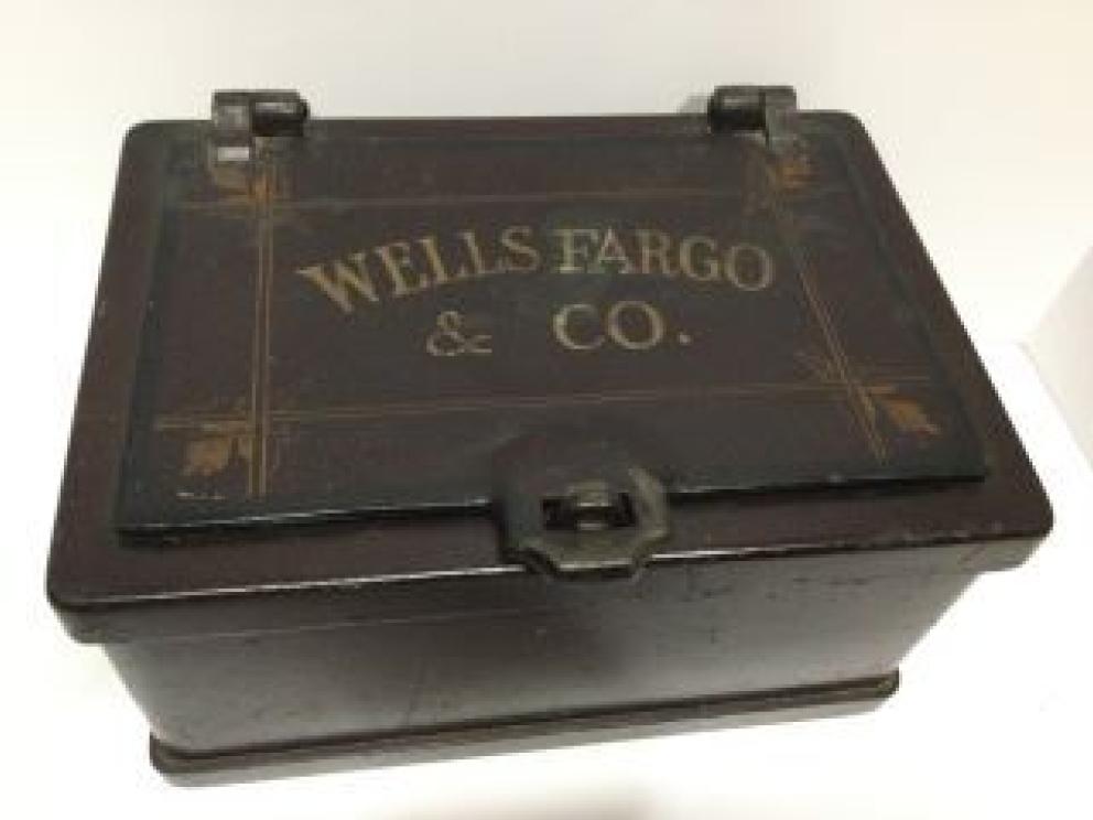 Image for Amazing Lifetime Collection of David Muth - Part I