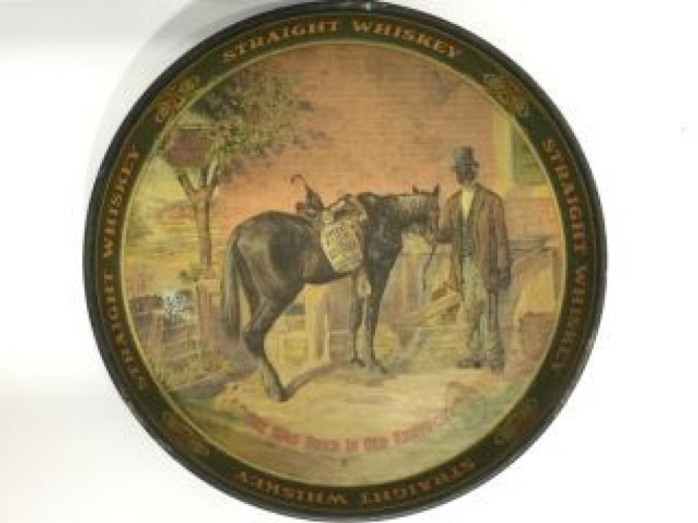 Image for Amazing Lifetime Collection of David Muth - Part I