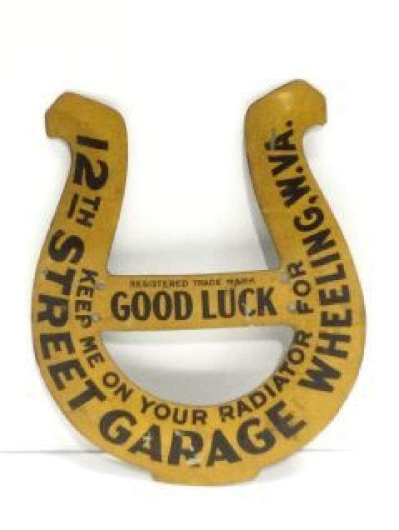 Image for Amazing Lifetime Collection of David Muth - Part I